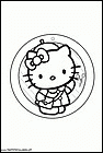 dibujos-para-pintar-de-hello-kitty-073.gif