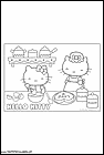 dibujos-para-pintar-de-hello-kitty-074.gif