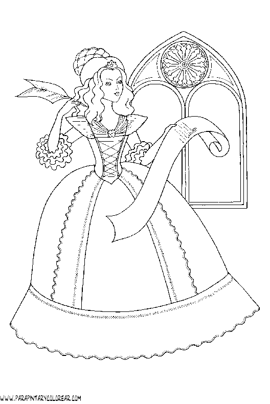 dibujos-para-colorear-de-princesas-rusas-008.gif