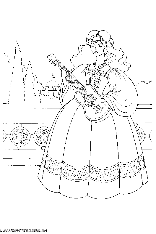 dibujos-para-colorear-de-princesas-rusas-010.gif