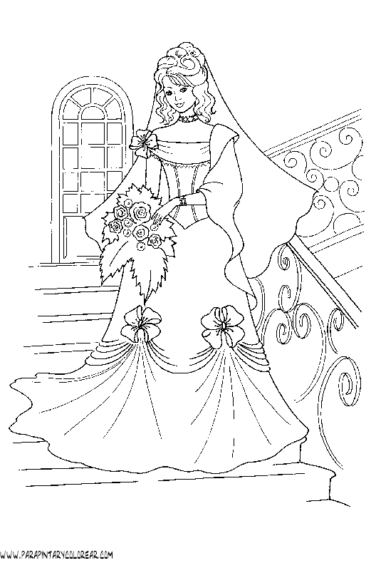 dibujos-para-colorear-de-princesas-rusas-020.gif