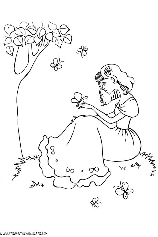 dibujos-para-colorear-de-princesas-rusas-023.gif