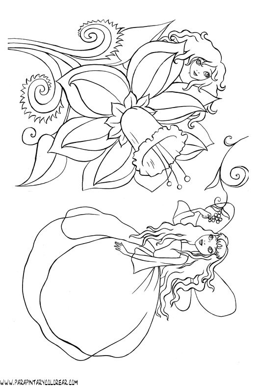 dibujos-para-colorear-de-princesas-rusas-041.gif