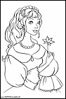 dibujos-para-colorear-de-princesas-rusas-002.gif