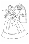 dibujos-para-colorear-de-princesas-rusas-008.gif