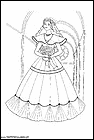 dibujos-para-colorear-de-princesas-rusas-022.gif