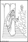 dibujos-para-colorear-de-princesas-rusas-033.gif