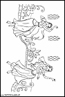 dibujos-para-colorear-de-princesas-rusas-042.gif