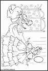 dibujos-para-colorear-de-princesas-rusas-053.gif