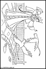 dibujos-para-colorear-de-princesas-rusas-058.gif