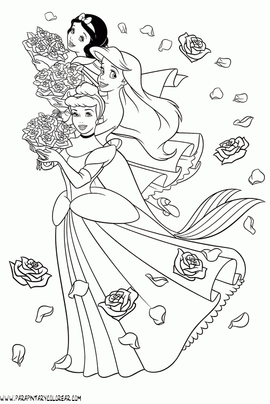 dibujos-para-colorear-de-princesas-003.gif