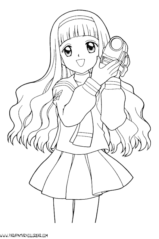 dibujos-para-colorear-de-princesas-014.gif