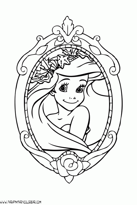 dibujos-para-colorear-de-princesas-021.gif