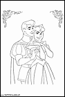 dibujos-para-colorear-de-princesas-004.gif