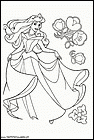 dibujos-para-colorear-de-princesas-007.gif