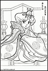 dibujos-para-colorear-de-princesas-019.gif