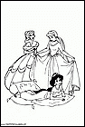 dibujos-para-colorear-de-princesas-024.gif