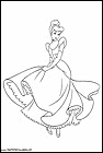 dibujos-para-colorear-de-princesas-038.gif