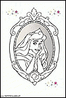 dibujos-para-colorear-de-princesas-125.gif