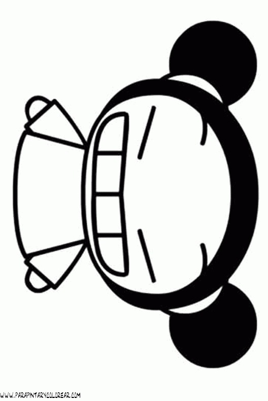 dibujos-para-colorear-de-pucca-002.gif