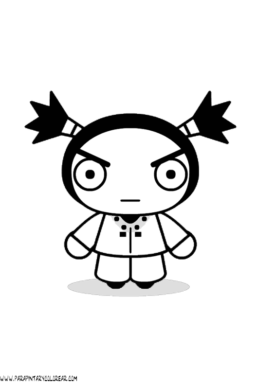 dibujos-para-colorear-de-pucca-014.gif