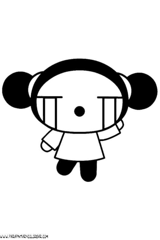 dibujos-para-colorear-de-pucca-015.gif