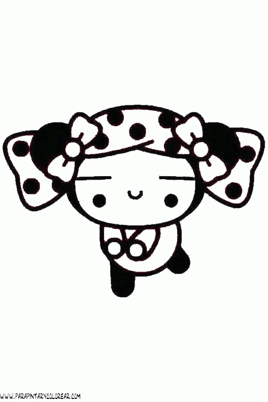 dibujos-para-colorear-de-pucca-018.gif