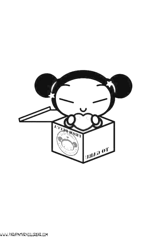 dibujos-para-colorear-de-pucca-020.gif