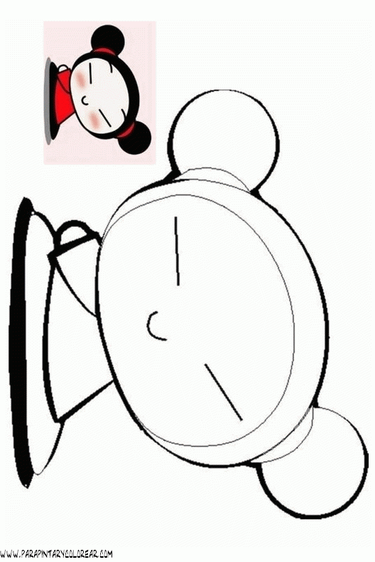 dibujos-para-colorear-de-pucca-027.gif