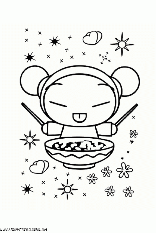 dibujos-para-colorear-de-pucca-028