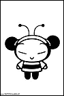 dibujos-para-colorear-de-pucca-001.gif