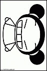 dibujos-para-colorear-de-pucca-002.gif