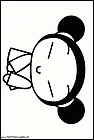 dibujos-para-colorear-de-pucca-003.gif