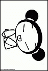 dibujos-para-colorear-de-pucca-004.gif