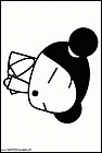 dibujos-para-colorear-de-pucca-005.gif