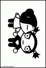 dibujos-para-colorear-de-pucca-009.gif