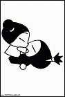 dibujos-para-colorear-de-pucca-010.gif