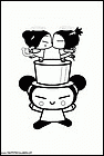 dibujos-para-colorear-de-pucca-011.gif