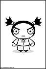 dibujos-para-colorear-de-pucca-014.gif