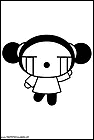 dibujos-para-colorear-de-pucca-015.gif