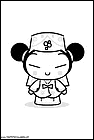 dibujos-para-colorear-de-pucca-017.gif