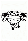 dibujos-para-colorear-de-pucca-018.gif