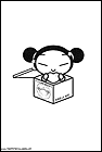 dibujos-para-colorear-de-pucca-020.gif