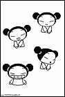 dibujos-para-colorear-de-pucca-022.gif