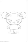 dibujos-para-colorear-de-pucca-023.gif