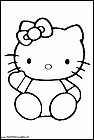 hello-kitty