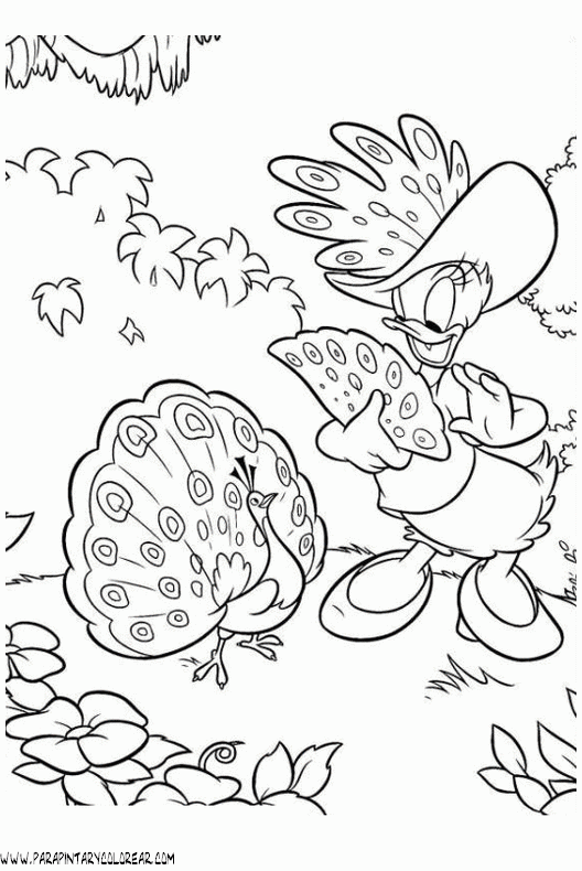 dibujos-de-daisy-duck-014.gif