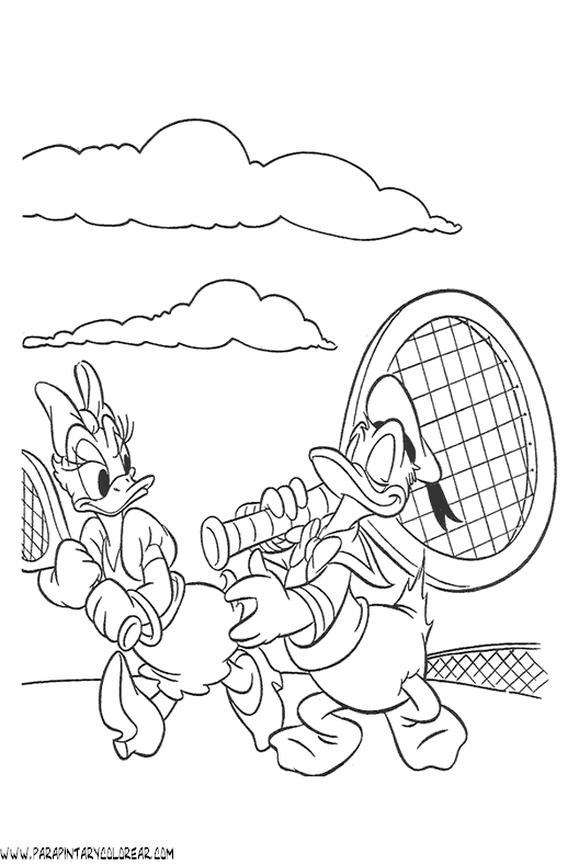 dibujos-de-daisy-duck-025.gif