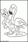 dibujos-de-daisy-duck-001.gif