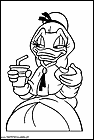 dibujos-de-daisy-duck-009.gif